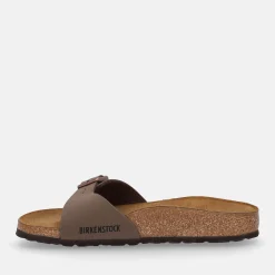 BIRKENSTOCK MADRID | Donna Ciabatte | Ciabatte Moda