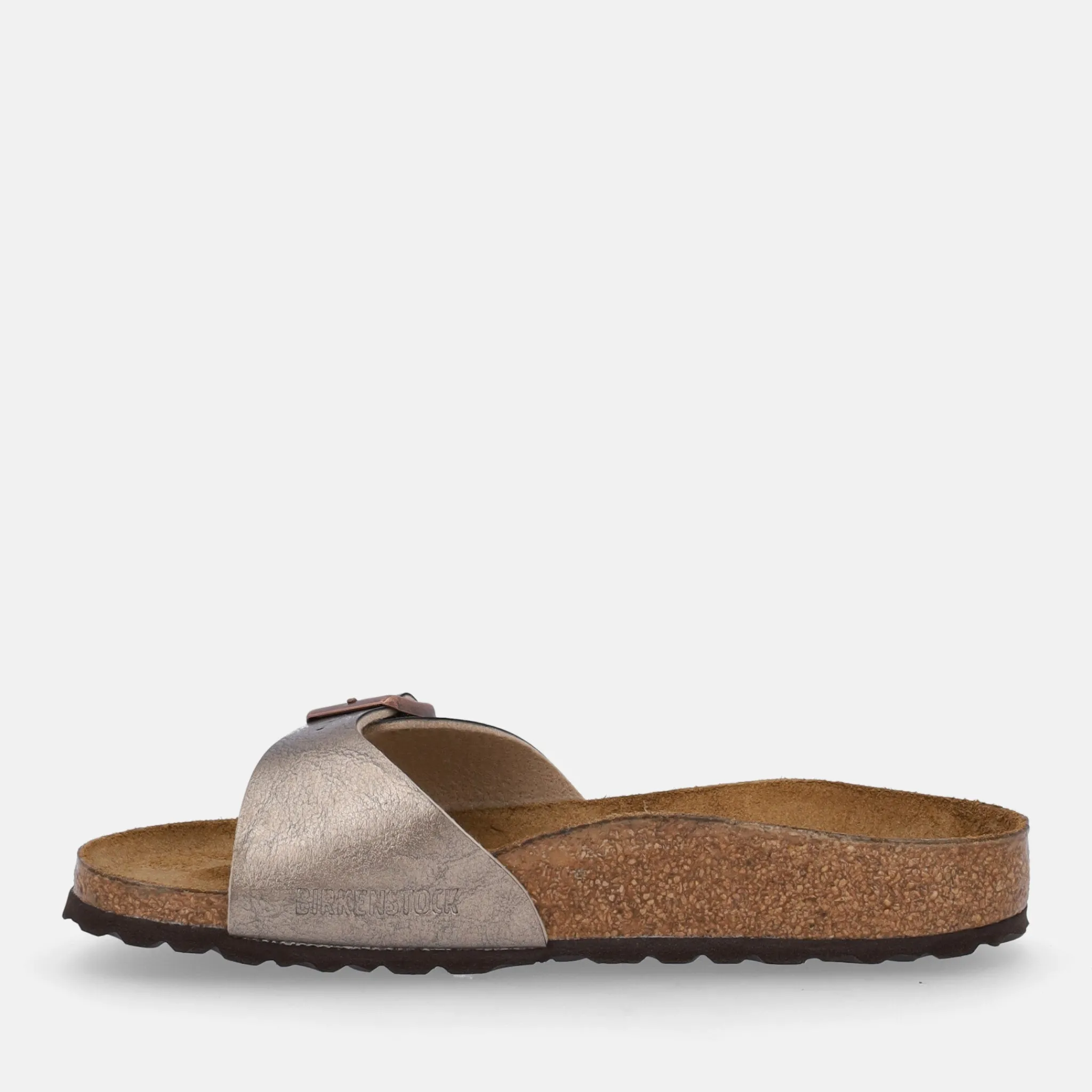 BIRKENSTOCK MADRID | Donna Ciabatte | Ciabatte Moda