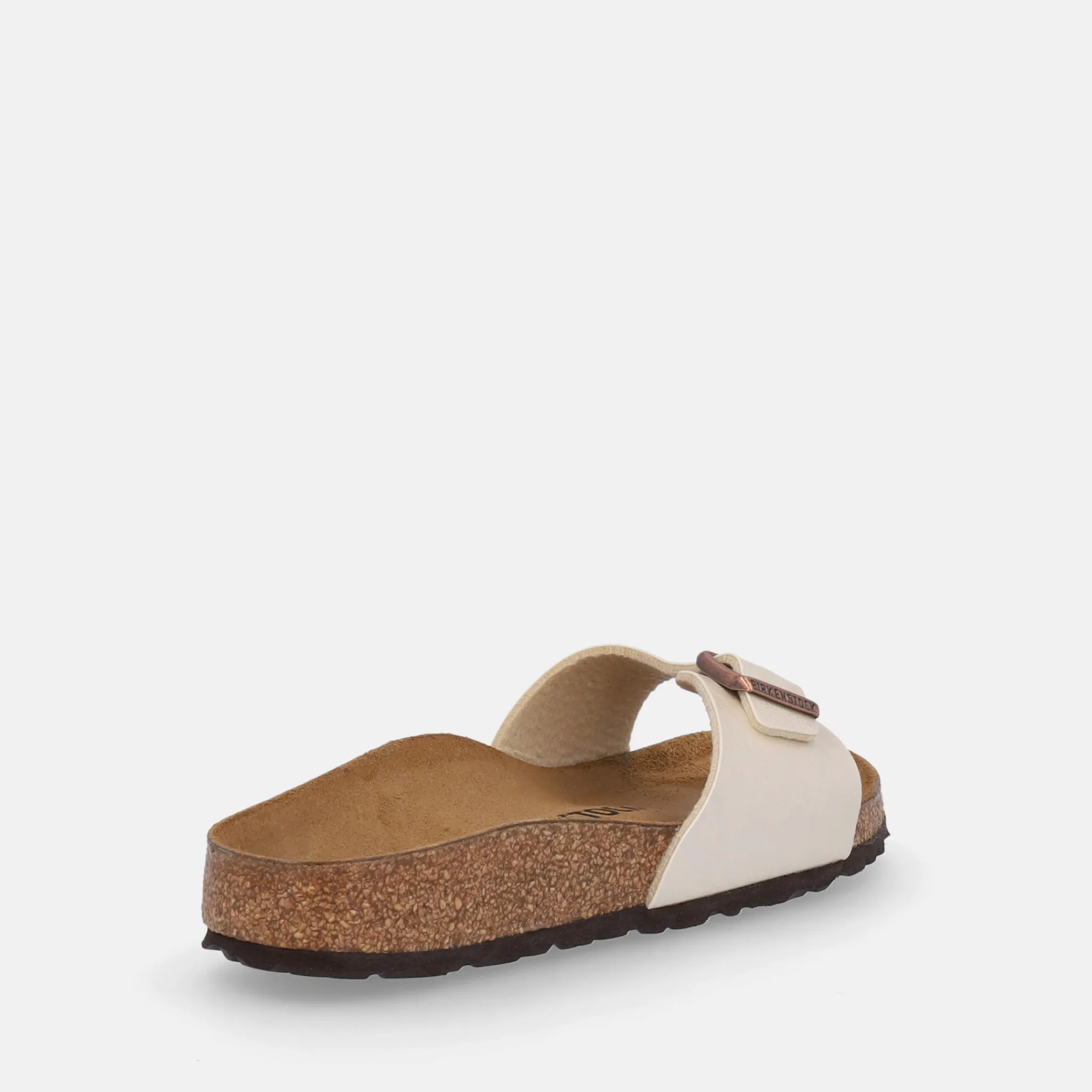 BIRKENSTOCK MADRID | Donna Ciabatte | Ciabatte Moda