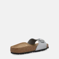BIRKENSTOCK MADRID | Donna Ciabatte | Ciabatte Moda