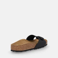 BIRKENSTOCK MADRID | Donna Ciabatte | Ciabatte Moda