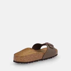 BIRKENSTOCK MADRID | Donna Ciabatte | Ciabatte Moda