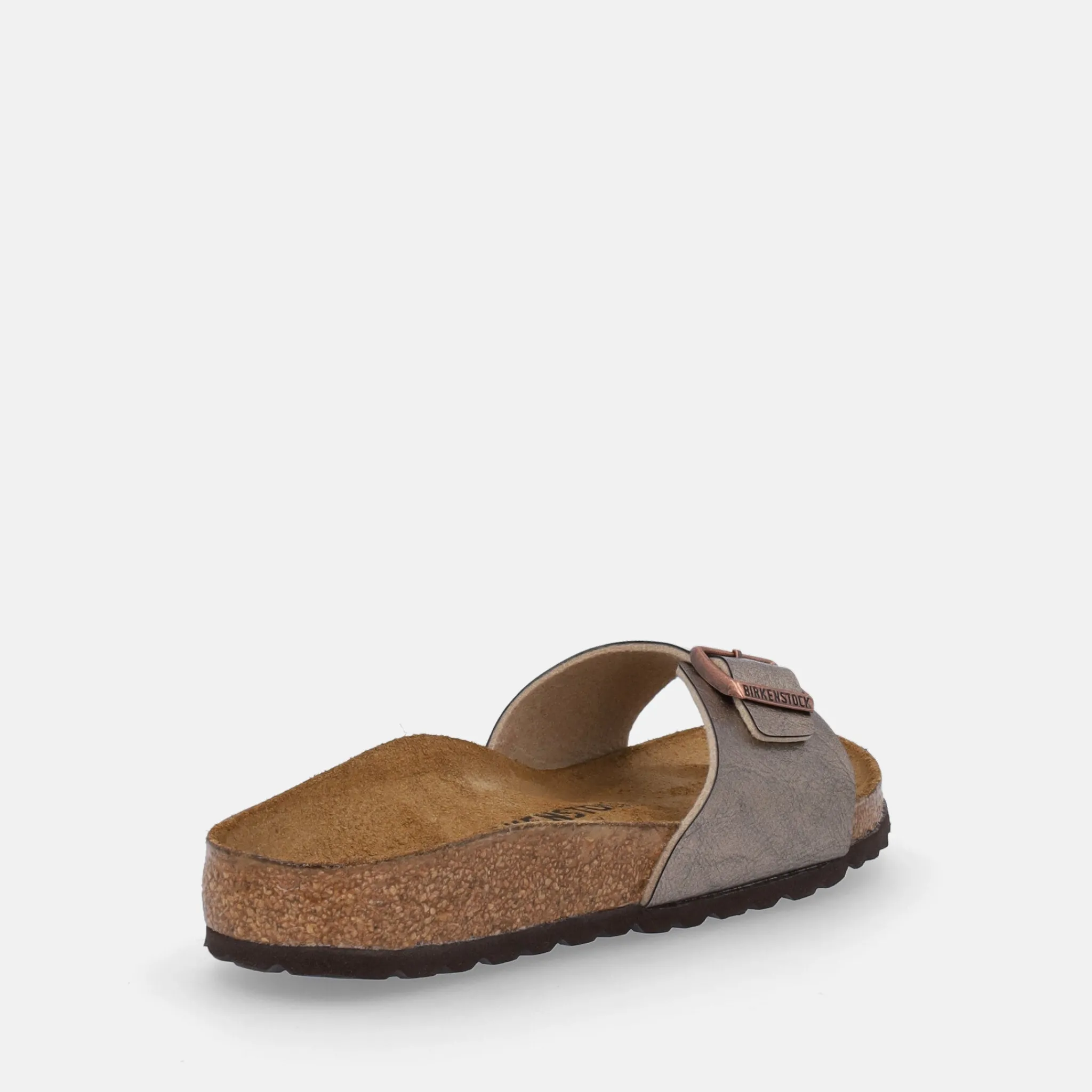 BIRKENSTOCK MADRID | Donna Ciabatte | Ciabatte Moda