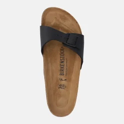 BIRKENSTOCK MADRID | Donna Ciabatte | Ciabatte Moda