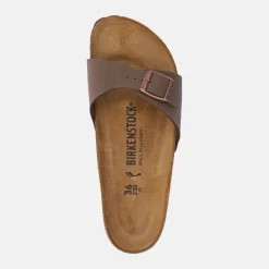 BIRKENSTOCK MADRID | Donna Ciabatte | Ciabatte Moda