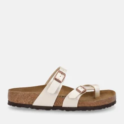 BIRKENSTOCK MAYARI | Donna Ciabatte