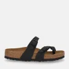 BIRKENSTOCK MAYARI | Donna Ciabatte