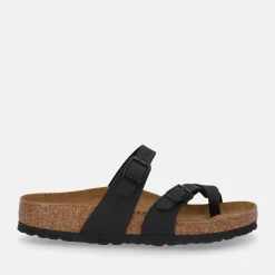 BIRKENSTOCK MAYARI | Donna Ciabatte