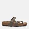 BIRKENSTOCK MAYARI | Donna Ciabatte Moda