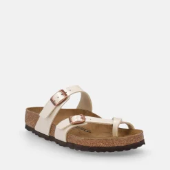 BIRKENSTOCK MAYARI | Donna Ciabatte