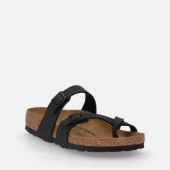 BIRKENSTOCK MAYARI | Donna Ciabatte