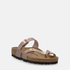 BIRKENSTOCK MAYARI | Donna Ciabatte