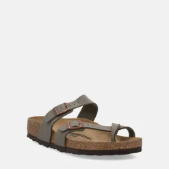 BIRKENSTOCK MAYARI | Donna Ciabatte Moda