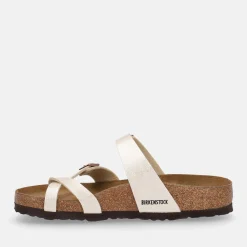 BIRKENSTOCK MAYARI | Donna Ciabatte