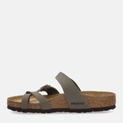 BIRKENSTOCK MAYARI | Donna Ciabatte Moda
