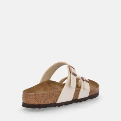 BIRKENSTOCK MAYARI | Donna Ciabatte