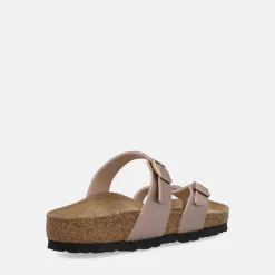 BIRKENSTOCK MAYARI | Donna Ciabatte