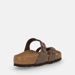BIRKENSTOCK MAYARI | Donna Ciabatte