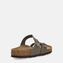 BIRKENSTOCK MAYARI | Donna Ciabatte Moda