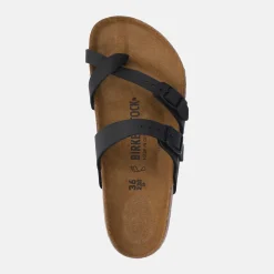 BIRKENSTOCK MAYARI | Donna Ciabatte