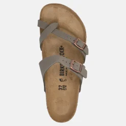 BIRKENSTOCK MAYARI | Donna Ciabatte Moda