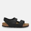 BIRKENSTOCK MILANO | Donna Sandali | Sandali