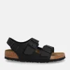 BIRKENSTOCK MILANO | Uomo Sandali