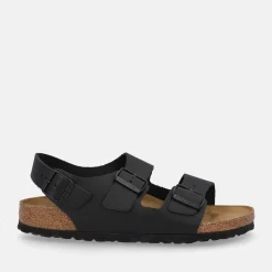 BIRKENSTOCK MILANO | Donna Sandali | Sandali