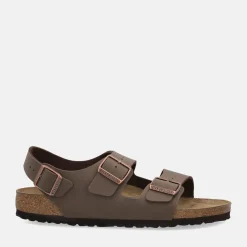 BIRKENSTOCK MILANO | Uomo Sandali