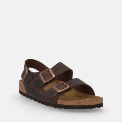 BIRKENSTOCK MILANO | Uomo Sandali