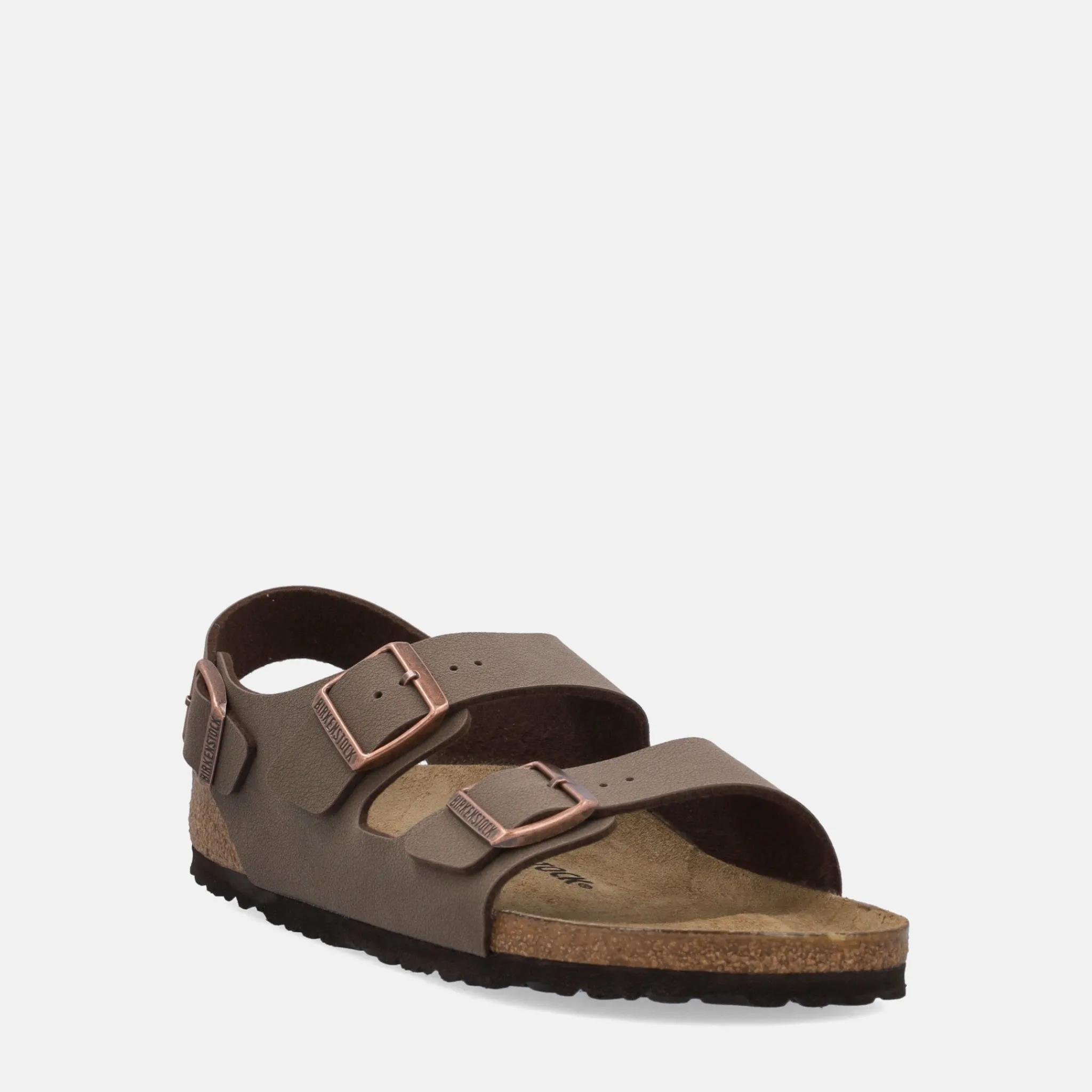 BIRKENSTOCK MILANO | Uomo Sandali