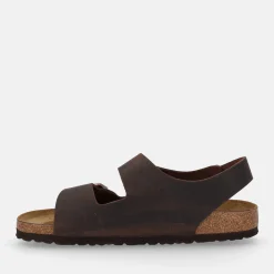 BIRKENSTOCK MILANO | Uomo Sandali