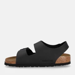 BIRKENSTOCK MILANO | Uomo Sandali