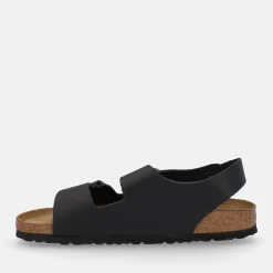 BIRKENSTOCK MILANO | Donna Sandali | Sandali