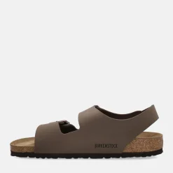 BIRKENSTOCK MILANO | Uomo Sandali