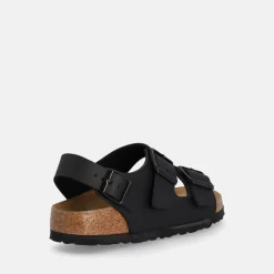 BIRKENSTOCK MILANO | Uomo Sandali