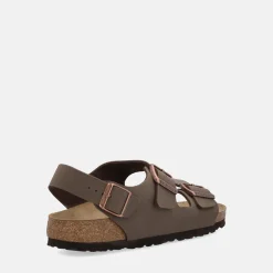 BIRKENSTOCK MILANO | Uomo Sandali