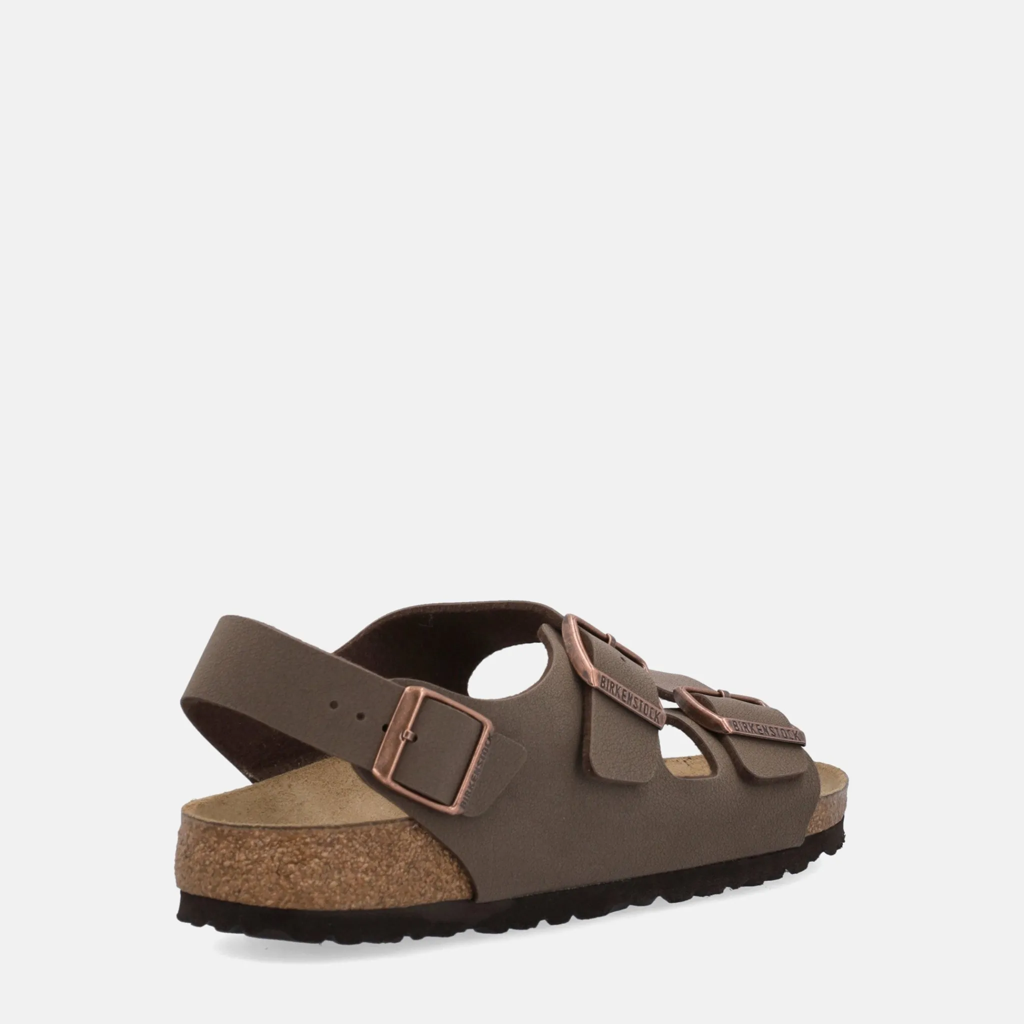BIRKENSTOCK MILANO | Uomo Sandali