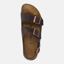 BIRKENSTOCK MILANO | Uomo Sandali