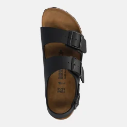 BIRKENSTOCK MILANO | Uomo Sandali