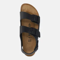 BIRKENSTOCK MILANO | Donna Sandali | Sandali