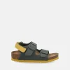 BIRKENSTOCK MILANO AS | Sandali