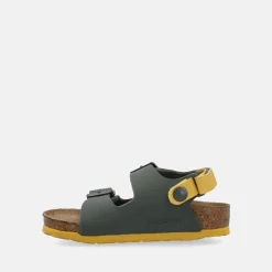 BIRKENSTOCK MILANO AS | Sandali