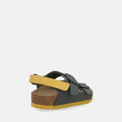 BIRKENSTOCK MILANO AS | Sandali