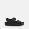 BIRKENSTOCK MILANO KIDS EVA | Sandali