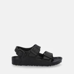 BIRKENSTOCK MILANO KIDS EVA | Sandali