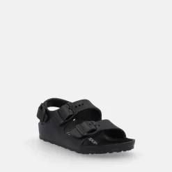 BIRKENSTOCK MILANO KIDS EVA | Sandali