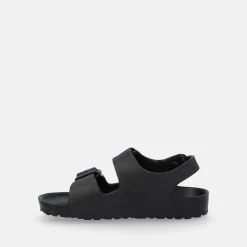 BIRKENSTOCK MILANO KIDS EVA | Sandali