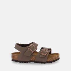 BIRKENSTOCK NEW YORK | Sandali