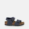 BIRKENSTOCK NEW YORK | Sandali